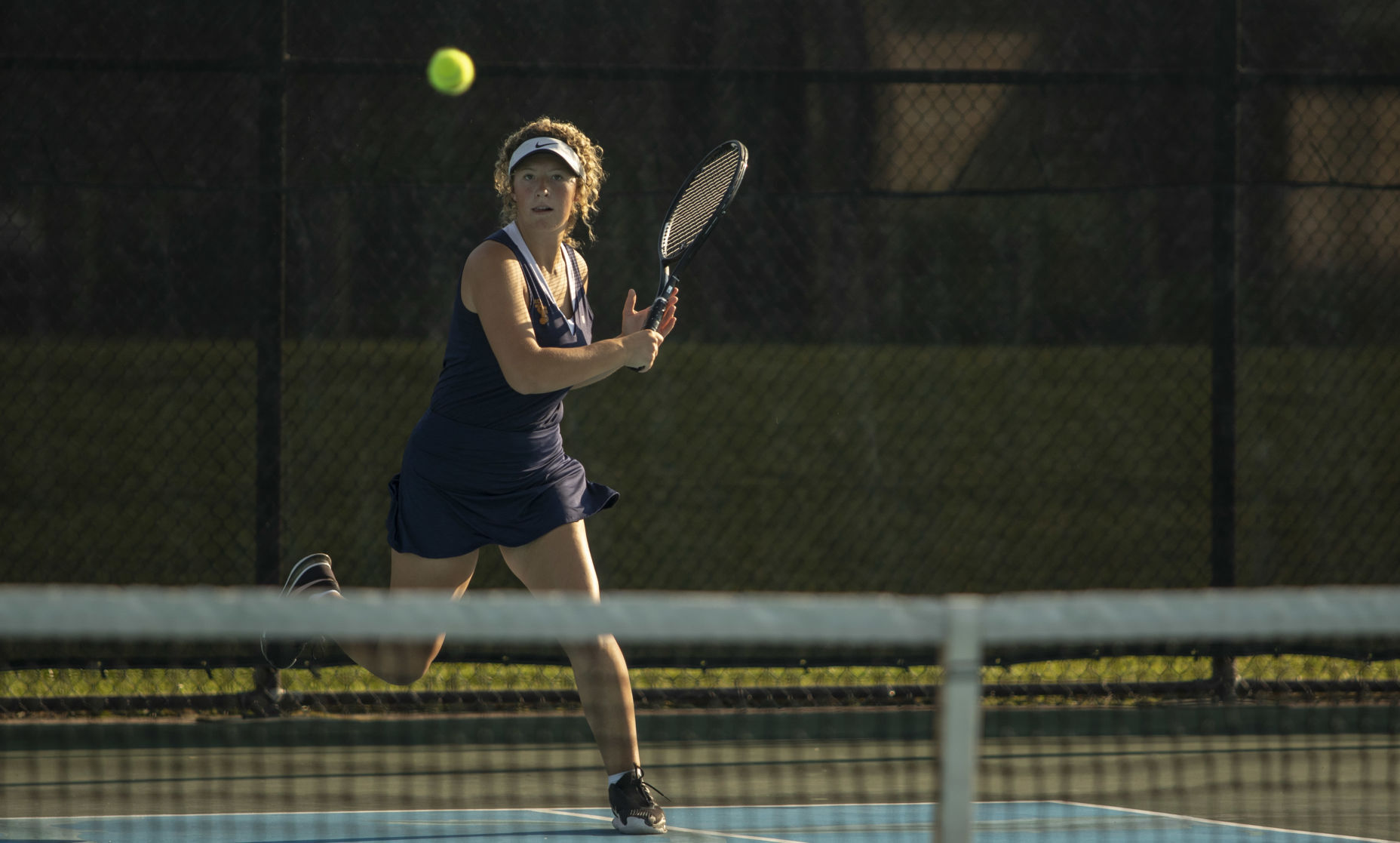091421-tennis-03.jpg
